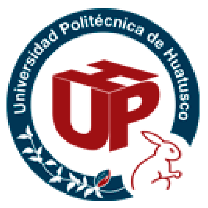 Universidades